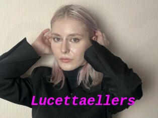 Lucettaellers