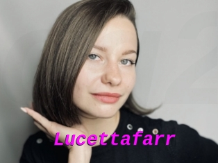 Lucettafarr