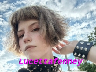 Lucettafenney