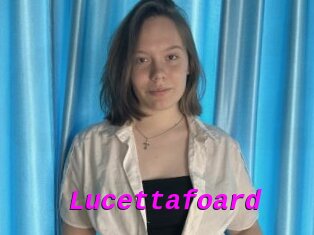 Lucettafoard