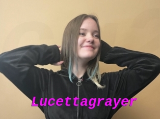 Lucettagrayer