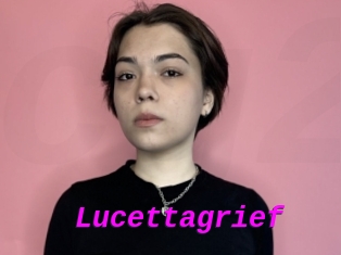 Lucettagrief