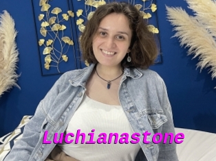 Luchianastone