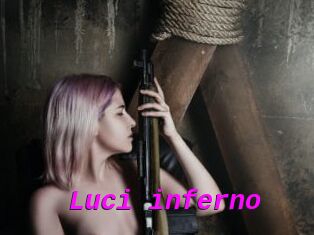 Luci_inferno