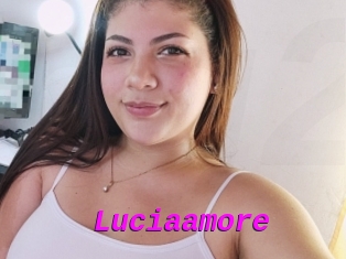 Luciaamore