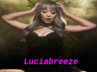 Luciabreeze