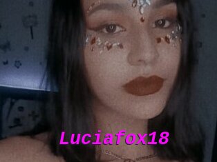 Luciafox18