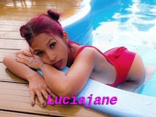 Luciajane