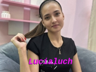 Lucialuch