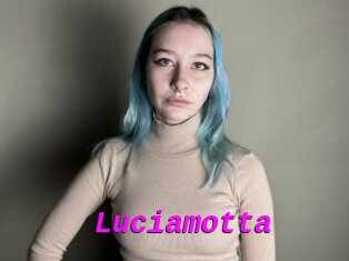 Luciamotta