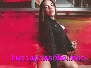 Lucianaashbourne