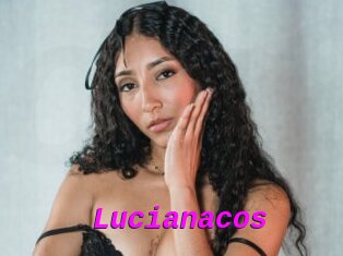 Lucianacos