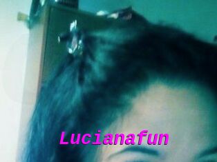 Luciana_fun