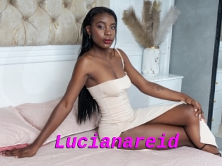 Lucianareid