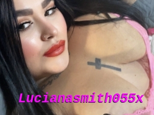 Lucianasmith055x