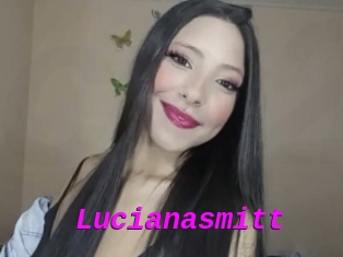 Lucianasmitt