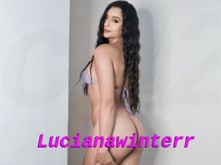 Lucianawinterr