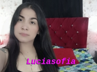 Luciasofia