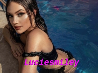 Luciesmiley