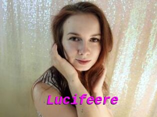 Lucifeere