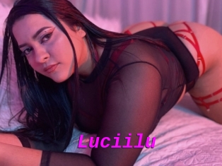 Luciilu