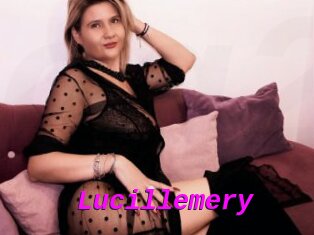 Lucillemery