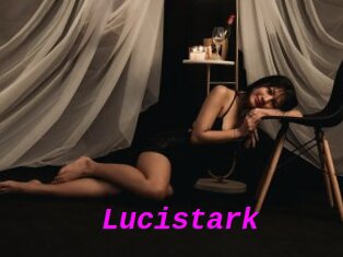 Lucistark