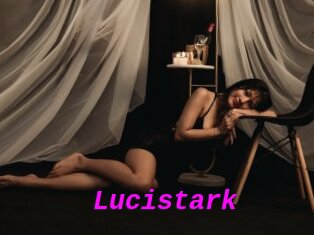 Lucistark