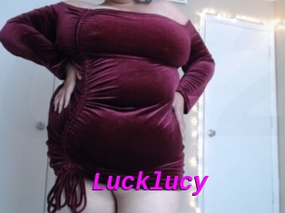 Lucklucy