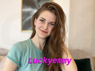 Luckyemmy