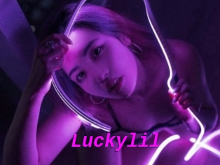 Luckylil