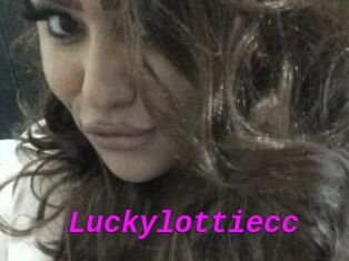 Luckylottiecc