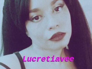 Lucretiavee