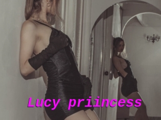 Lucy_priincess