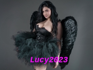 Lucy2023