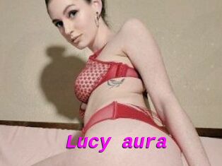 Lucy_aura