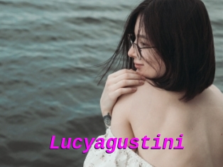 Lucyagustini