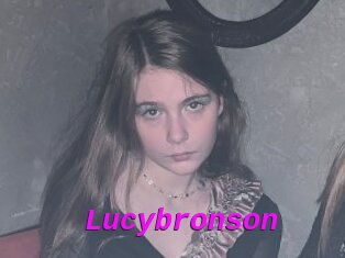 Lucybronson