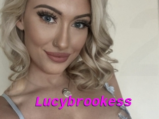 Lucybrookess