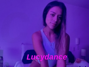 Lucydance