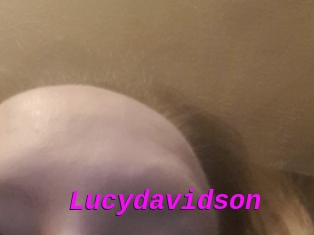 Lucydavidson