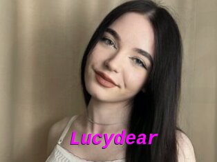 Lucydear