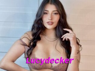 Lucydecker