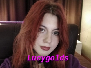 Lucygolds