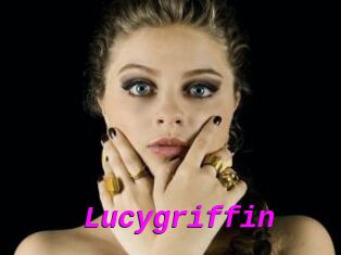 Lucygriffin