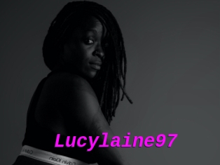 Lucylaine97