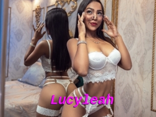 Lucyleah