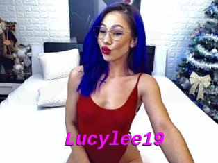 Lucylee19