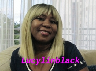 Lucylinblack