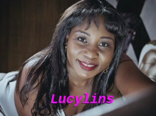 Lucylins